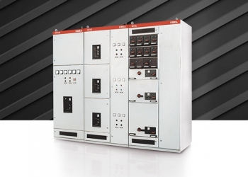 消防電源監(jiān)控系統(tǒng)